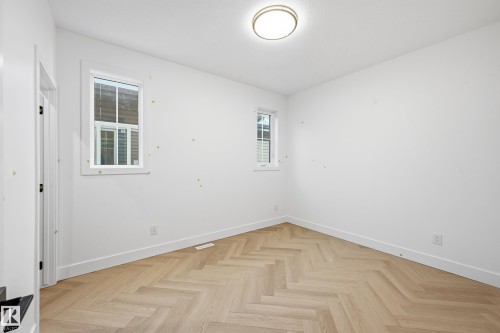 4 Eldridge Point(E), St. Albert, AB - Indoor Photo Showing Other Room