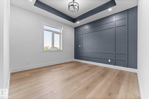 325 Meadowview Drive, Fort Saskatchewan, AB - Indoor Photo Showing Other Room