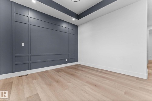 325 Meadowview Drive, Fort Saskatchewan, AB - Indoor Photo Showing Other Room