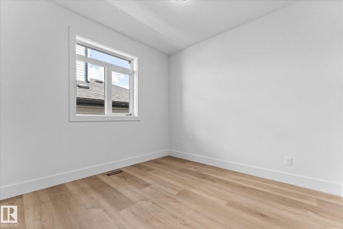 325 Meadowview Drive, Fort Saskatchewan, AB - Indoor Photo Showing Other Room