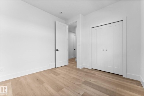 325 Meadowview Drive, Fort Saskatchewan, AB - Indoor Photo Showing Other Room