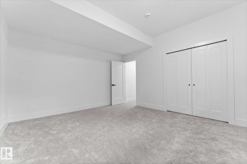 325 Meadowview Drive, Fort Saskatchewan, AB - Indoor Photo Showing Other Room