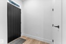 325 Meadowview Drive, Fort Saskatchewan, AB  - Indoor Photo Showing Other Room 