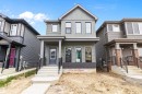 5723 Hawthorn Common, Edmonton, AB  - Outdoor With Facade 