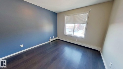 234 5515 7 Avenue, Edmonton, AB - Indoor Photo Showing Other Room