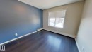 234 5515 7 Avenue, Edmonton, AB  - Indoor Photo Showing Other Room 
