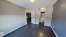 234 5515 7 Avenue, Edmonton, AB  - Indoor Photo Showing Other Room 