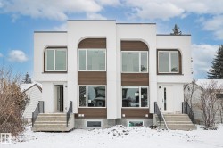 9113 150 Street  Edmonton, AB T5R 1G2