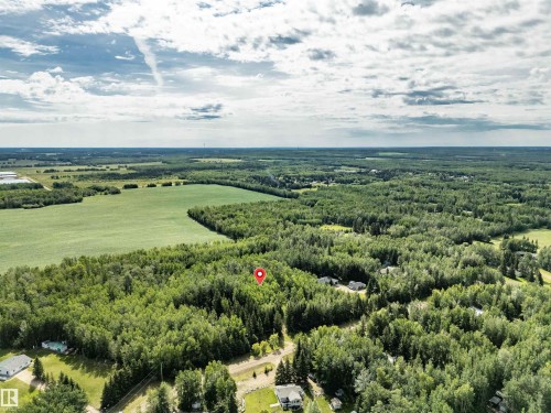 502 Highland Road, Rural Wetaskiwin County, AB 