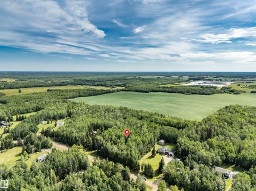 502 Highland Road, Rural Wetaskiwin County, AB 