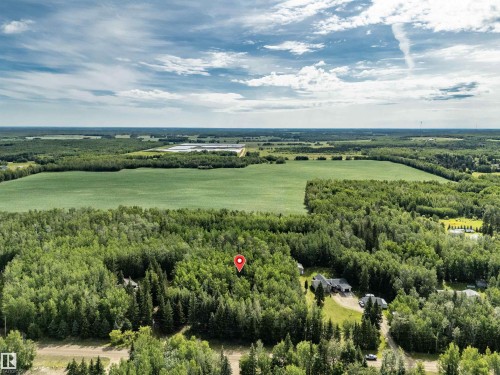 502 Highland Road, Rural Wetaskiwin County, AB 