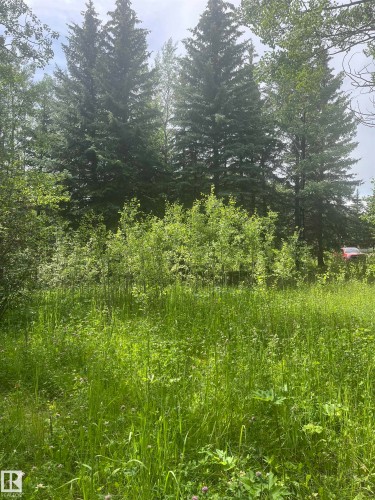 502 Highland Road, Rural Wetaskiwin County, AB 