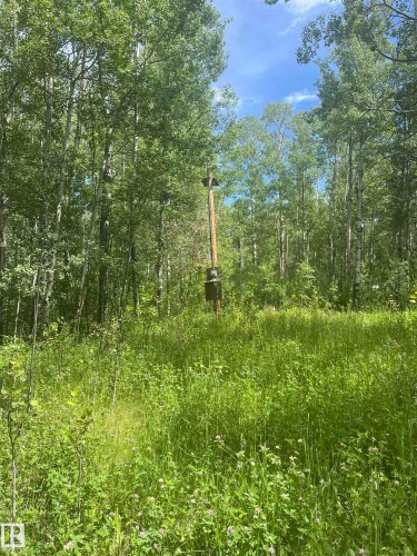 502 Highland Road, Rural Wetaskiwin County, AB 