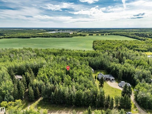 502 Highland Road, Rural Wetaskiwin County, AB 