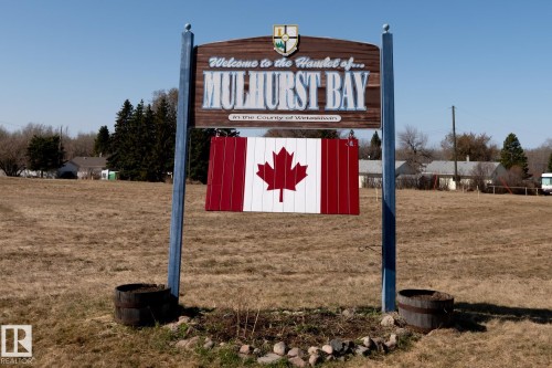 502 Highland Road, Rural Wetaskiwin County, AB 