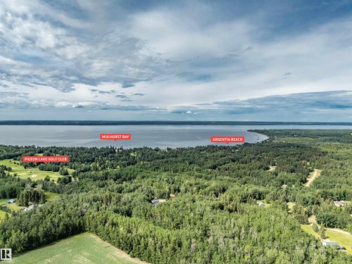 502 Highland Road, Rural Wetaskiwin County, AB 