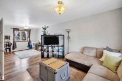 12237 47 Street  Edmonton, AB T5W 2X6