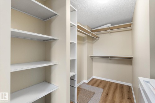 114 2011 137 Avenue, Edmonton, AB - Indoor With Storage