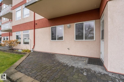 114 2011 137 Avenue, Edmonton, AB - Outdoor With Exterior