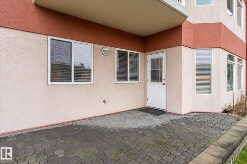 114 2011 137 Avenue, Edmonton, AB - Outdoor With Exterior