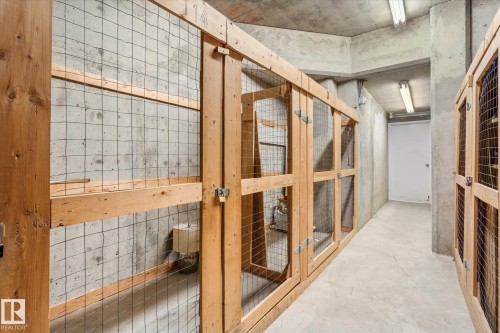 114 2011 137 Avenue, Edmonton, AB - Indoor Photo Showing Other Room