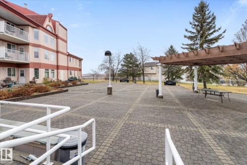 114 2011 137 Avenue, Edmonton, AB - Outdoor
