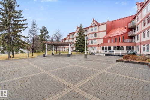 114 2011 137 Avenue, Edmonton, AB - Outdoor