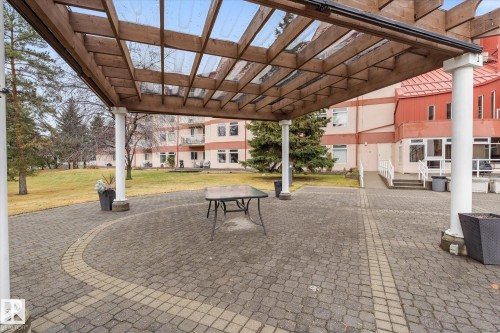 114 2011 137 Avenue, Edmonton, AB - Outdoor