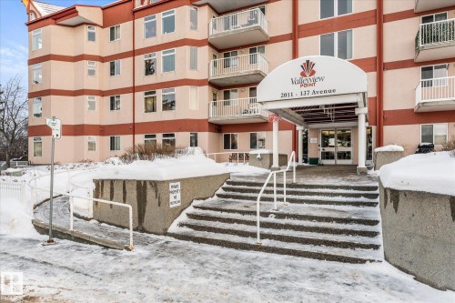 114 2011 137 Avenue, Edmonton, AB - Outdoor