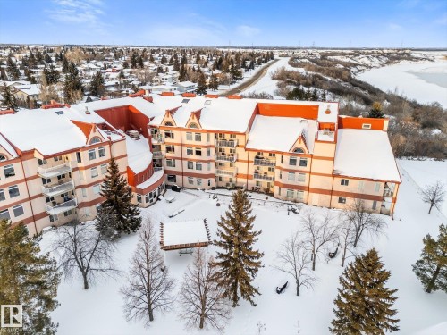 114 2011 137 Avenue, Edmonton, AB - Outdoor