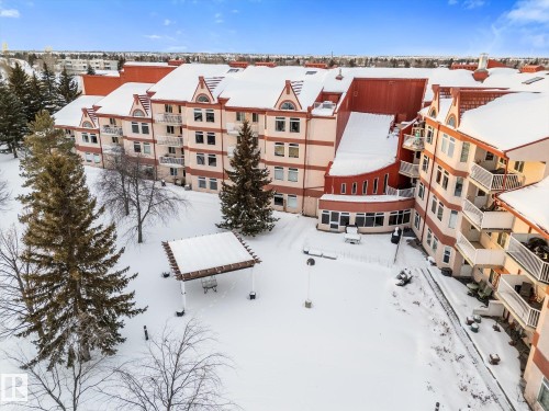 114 2011 137 Avenue, Edmonton, AB - Outdoor