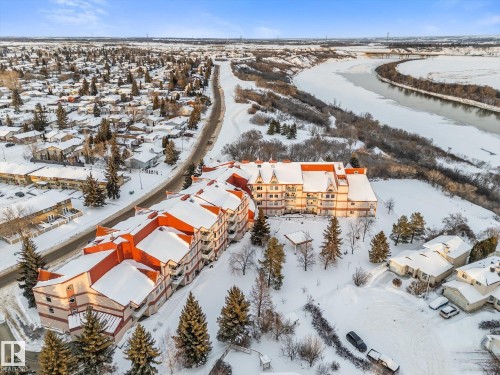 114 2011 137 Avenue, Edmonton, AB - Outdoor With View