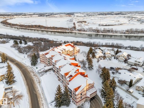 114 2011 137 Avenue, Edmonton, AB - Outdoor With View