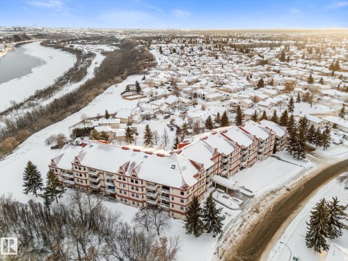 114 2011 137 Avenue, Edmonton, AB - Outdoor With View