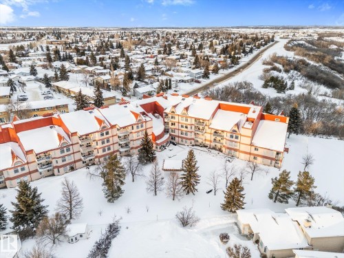 114 2011 137 Avenue, Edmonton, AB - Outdoor With View