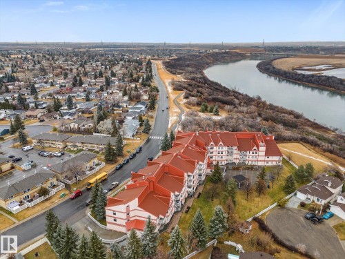 114 2011 137 Avenue, Edmonton, AB - Outdoor With View