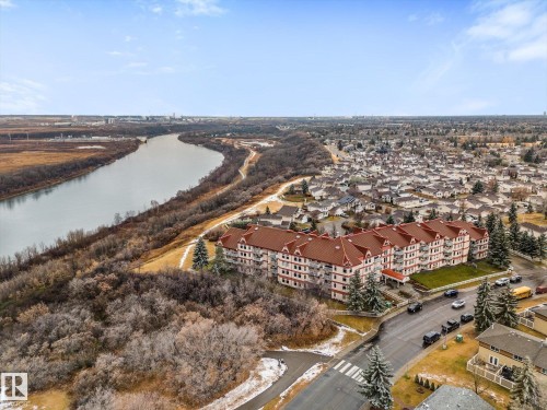 114 2011 137 Avenue, Edmonton, AB - Outdoor With View