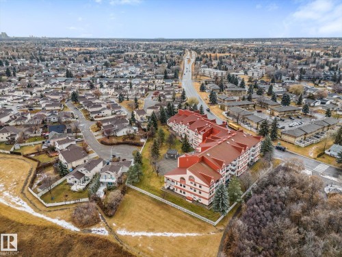 114 2011 137 Avenue, Edmonton, AB - Outdoor With View
