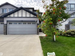 33 9350 211 Street  Edmonton, AB T5T 4T8