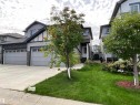 33 9350 211 Street, Edmonton, AB  - Outdoor With Facade 