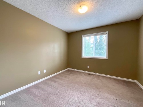 33 9350 211 Street, Edmonton, AB - Indoor Photo Showing Other Room