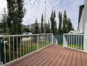 33 9350 211 Street, Edmonton, AB  - Outdoor 