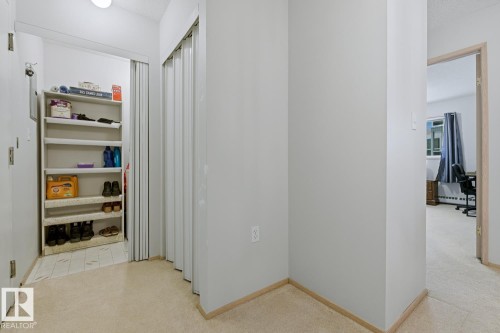 316 9620 174 Street, Edmonton, AB - Indoor Photo Showing Other Room