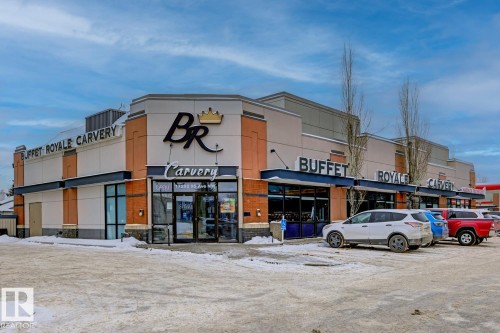 316 9620 174 Street, Edmonton, AB - Outdoor