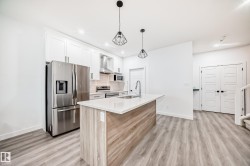 563 KLEINS CR  Leduc, AB T9E 1J4