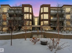 228 10407 122 Street  Edmonton, AB T5N 4C1