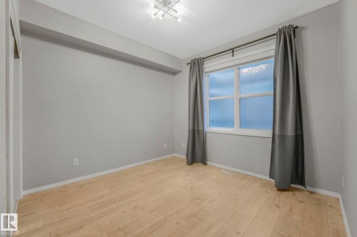 228 10407 122 Street, Edmonton, AB - Indoor Photo Showing Other Room