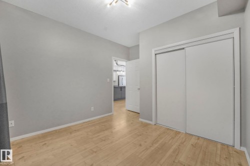 228 10407 122 Street, Edmonton, AB - Indoor Photo Showing Other Room