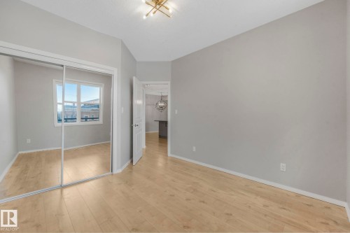 228 10407 122 Street, Edmonton, AB - Indoor Photo Showing Other Room