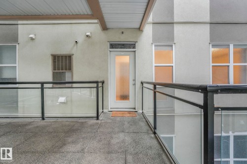 228 10407 122 Street, Edmonton, AB - Outdoor With Exterior
